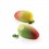 Moule Mango 130