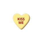 Découpoir Mini Coeur