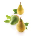 Moule Pera & Fico 115 ( Poire & figue )