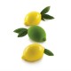 Moule Limone & Lime 120 ( Citron & Lime )
