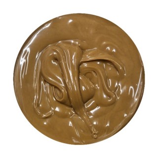 Praliné Amandes-Noisettes PatisFrance 250g