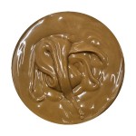 Praliné Amandes-Noisettes PatisFrance 250g