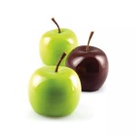 Moule Mela, ciliegia e pesca 115