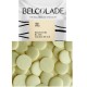 Chocolat blanc Belcolade - Blanc Sélection 30%