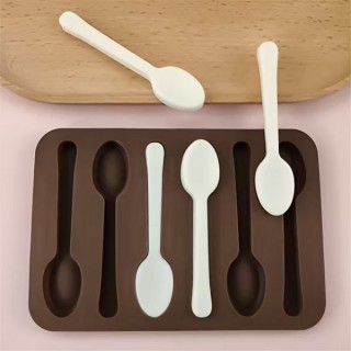 Moule Mini Cuill&egrave;re