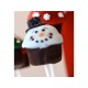 Moule à Cake pops - Cupcake