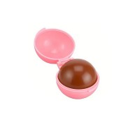 Moule &agrave; Cake pops - Boule