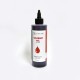 Colorant à glaçage Super rouge 8 oz