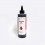 Colorant à glaçage Super rouge 8 oz