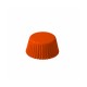Mini moule en papier Orange