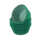 Moule en papier Vert 