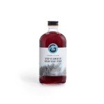 ***RED*** Sirop de camerises