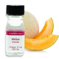 Melon