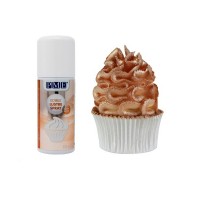 Colorant &agrave; vaporiser - Rose Gold