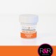 *** RED*** Colorant Naturel liposoluble - Orange