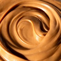 Pralin&eacute; Amandes-Noisettes Irca 250g