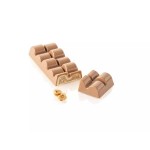 Moule Tritan™ Chocado Kit Sinfonia