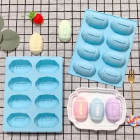 Moule Ballon de football