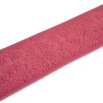 Tapis pour glaçage souple - Armoiries