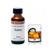 Bourbon 1 oz