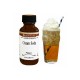 Crème soda 1 oz
