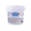 Gumpaste ( pastillage ) Satin Ice 5.5 lbs /2.5 kg