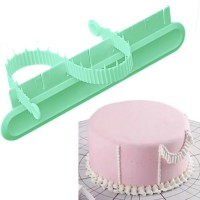 Traceur pour guirlande