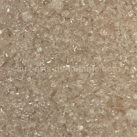 Sucre de canne &agrave; parsemer