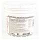 Emulsifiant a gateau k68 10 lb - 4.54 kg