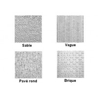 Feuilles de structure - Set A