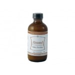 ***RED*** Amande (émulsion)