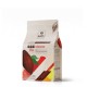 Chocolat noir Cacao Barry Matsiro 70% cacao - 1 kg