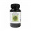 Lécithine liquide 4oz
