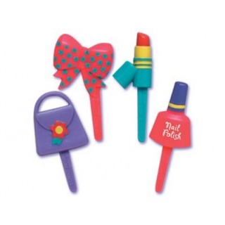 Pick Accessoires de fille Pick Accessoires de fille