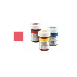 Colorant à glaçage Rouge (No taste) Colorant à glaçage Rouge (No taste)
