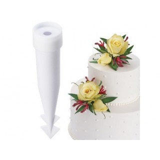 Picks pour fleur fraîche Picks pour fleur fraîche