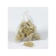 Minis sachets Triangle de sucre de canne