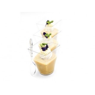 Verrine Gustav 15 Verrine Gustav 15