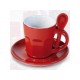 Tasses à café Intermezzo