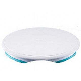 Table tournante 'N Turn Plus Table tournante 'N Turn Plus