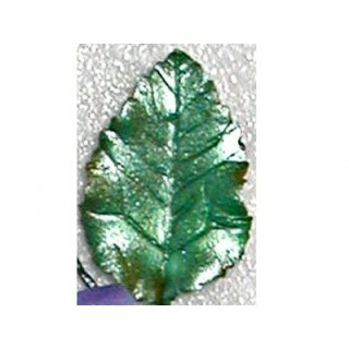 Peinture comestible - Vert lustré Peinture comestible - Vert lustré