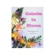 Livre Gelatin in Bloom