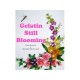 Livre Gelatin Still Blooming
