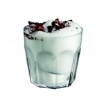 Verrine Mini verre d'antan