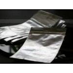 Sac de protection en aluminium