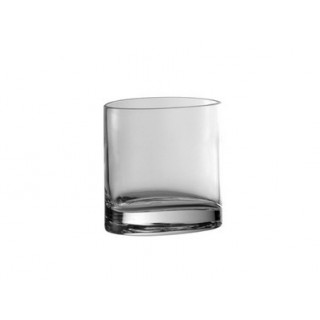 Verrine Ellipse Verrine Ellipse