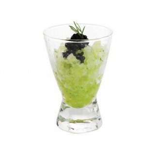 Verrine Helsinki Verrine Helsinki