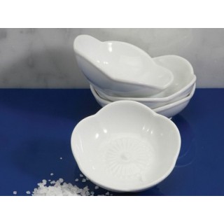 Bol Fleur de sel Bol Fleur de sel
