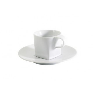 Tasse à expresso Cubic Tasse à expresso Cubic