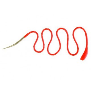 The food loop lace The food loop lace